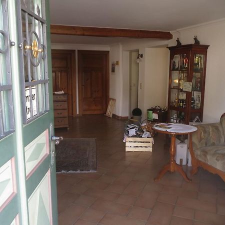 Gaestehaus Frohe Aussicht Kressbronn am Bodensee Εξωτερικό φωτογραφία